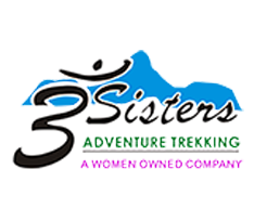 3 Sisters Adventure Trekking