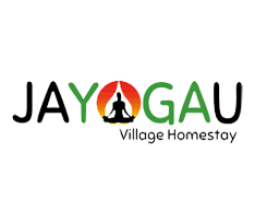 Jayagau village